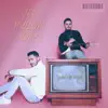 ThePullengTwins - Spend the Night - Single